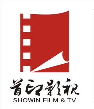 影視廣告策劃與制作 從創(chuàng)意到實現(xiàn)的完整流程