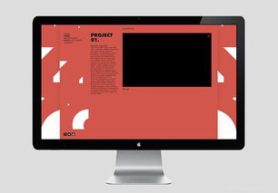 Gusto趣味影視 以視覺敘事驅動文化藝術新浪潮