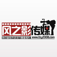 光影中的藝術(shù)，匠心打造文化盛宴——專業(yè)產(chǎn)品宣傳片策劃與文化藝術(shù)活動(dòng)策劃服務(wù)