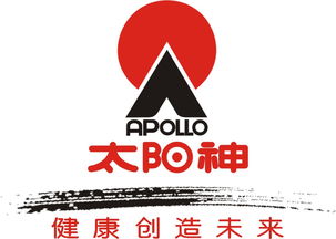 廣東太陽神集團(tuán)廣東分公司