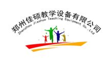 教育互動(dòng)系統(tǒng)黃頁(yè) 公司名錄 教育互動(dòng)系統(tǒng)供應(yīng)商 制造商 生產(chǎn)廠家 八方資源網(wǎng)