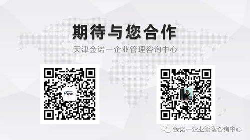 企業(yè)人員管理項(xiàng)目咨詢 金諾一企業(yè)管理咨詢中心介紹