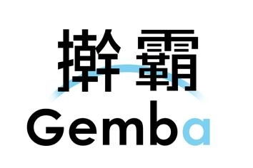 搟霸企業(yè)管理咨詢 上海 