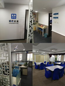 看準(zhǔn)網(wǎng)