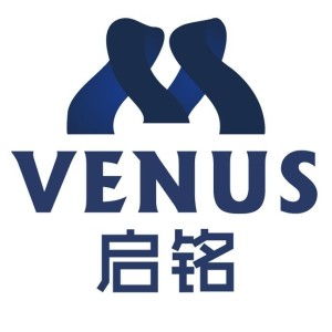 上海啟銘企業(yè)管理咨詢