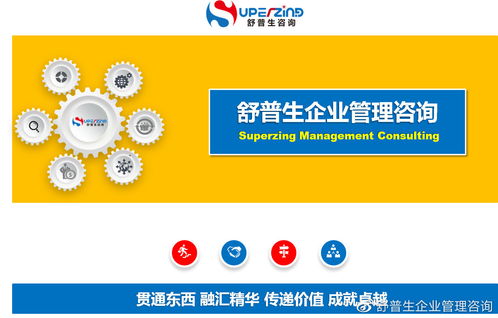 舒普生企業(yè)管理咨詢.舒普生精益六西格瑪?shù)缊? class=