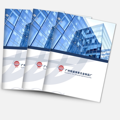 供應靈點畫冊設計,精美包裝設計,舞臺燈光音響畫冊