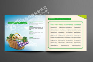 產(chǎn)品宣傳畫(huà)冊(cè)設(shè)計(jì) 企業(yè)產(chǎn)品畫(huà)冊(cè)設(shè)計(jì) 企業(yè)形象畫(huà)冊(cè)設(shè)計(jì) 農(nóng)產(chǎn)品畫(huà)冊(cè) 工業(yè)產(chǎn)品畫(huà)冊(cè) 上海畫(huà)冊(cè)設(shè)計(jì)公司